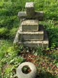 image of grave number 231099